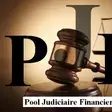 Rapport de la Cour des comptes : Cheikh Seck, un ancien consul et des cabinets d’avocats dans le périmètre des vérifications