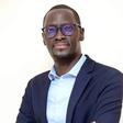 « Je n’ai annoncé ni date ni message à la Nation » : Abdoulaye Tine met les choses au clair