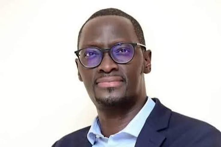 « Je n’ai annoncé ni date ni message à la Nation » : Abdoulaye Tine met les choses au clair