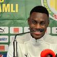 Moussa Niakhaté : « Vieira va apporter une continuité dans ce que Pape Thiaw a apporté »