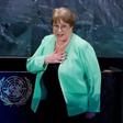 ONU : Michelle Bachelet retire sa candidature au poste de secrétaire générale