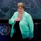 ONU : Michelle Bachelet retire sa candidature au poste de secrétaire générale