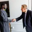 171 milliards de FCFA annoncés : ce que l’on sait du projet Cybastion au Sénégal