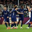 Paris s’offre Marseille dans un Classique électrique