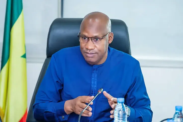 Fièvre de la Vallée du Rift : le ministère de la Santé fait le point sur l’évolution de l’épidémie