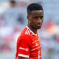 Bouna Sarr vers la retraite, l'annonce fracassante !