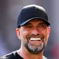 Jürgen Klopp évoque un possible retour à Liverpool