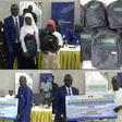 Ndayane : le Port autonome de Dakar renforce son soutien à l’éducation avec 3 500 kits et 30 bourses