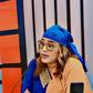 DSC : Ndèye Sow Leïla convoquée ce mercredi
