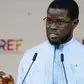 Bassirou Diomaye Faye prend la parole ce mercredi