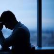 Solitude et isolement social : quand le manque de liens affecte la santé