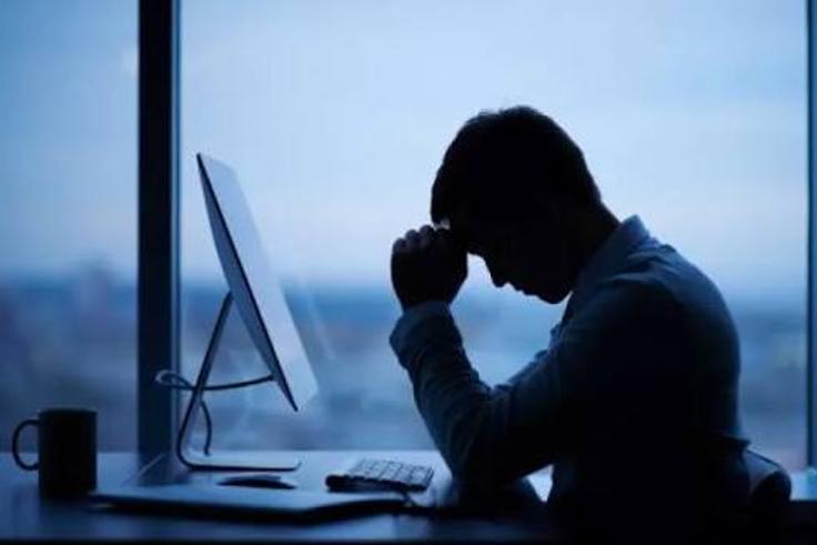 Solitude et isolement social : quand le manque de liens affecte la santé