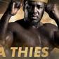 Bras de fer avec Aziz Ndiaye : Sa Thiès maintient sa position