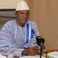 Mali : Le Premier Ministre Choguel Maiga limogé