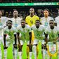Classement Fifa : le Brésil fait chuter le Sénégal