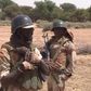 Niger : 17 soldats tués dans une attaque jihadiste à Garbougna