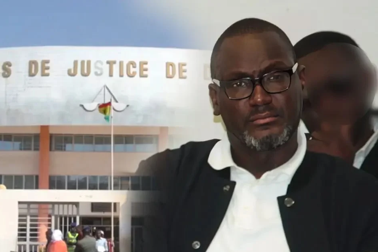 Révélations sur la maladie de Doro Gaye et de son médecin italien