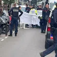Ajaccio : un sénégalais armé d’un couteau tué par un policier