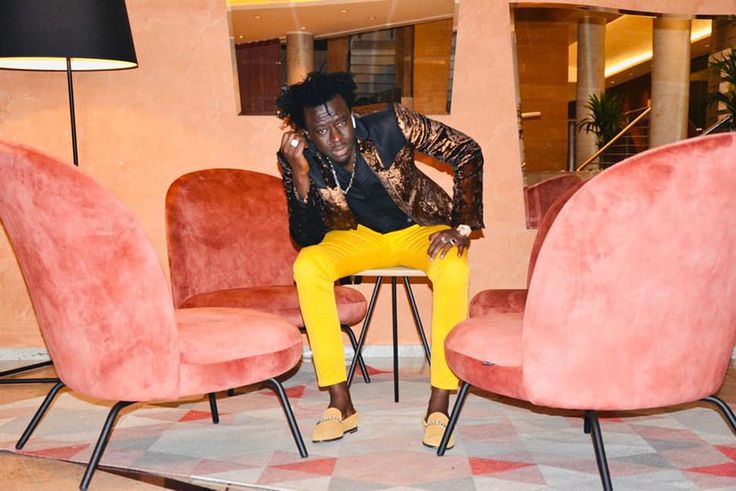 Meurtre de Tabala : Tarba Mbaye libéré grâce à une réquisition de la Sonatel