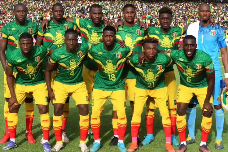 CAN 2025 : ces cinq outsiders qui peuvent jouer les trouble-fête