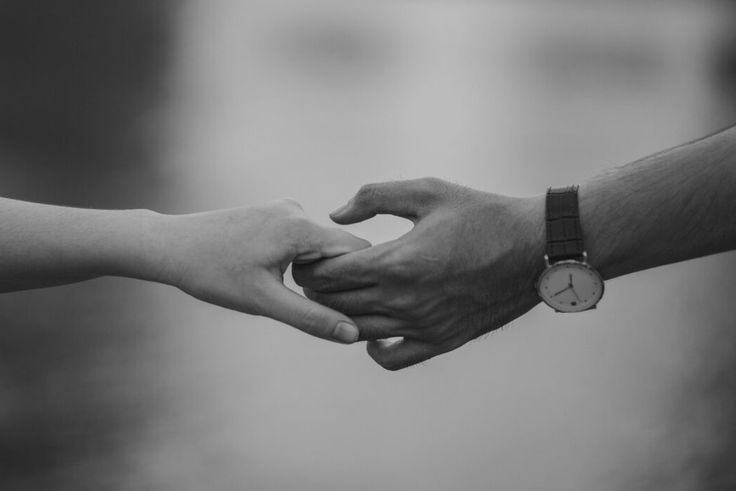 Infidélité : voici le pays où l’on trompe le plus au monde