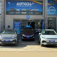 AUTO24.sn change les règles du marché de l'occasion avec transparence et confiance