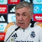 Real Marid : Ancelotti dément son départ