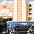 Braquage de l’hôtel Riu Baobab : des zones d'ombre levées