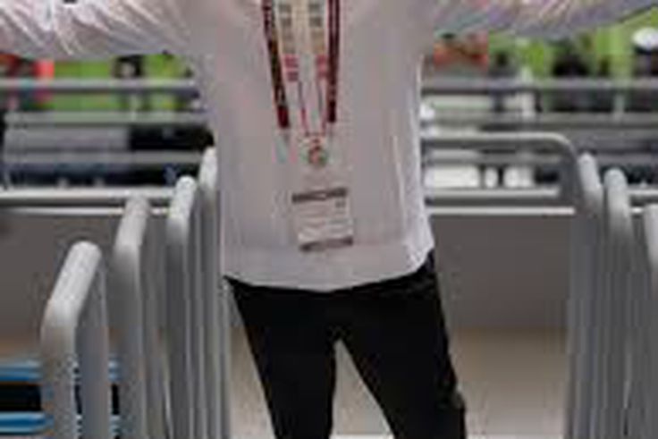 Pa Assane Gueye tire la sonnette d’alarme sur le sort de Sénégalais au Maroc