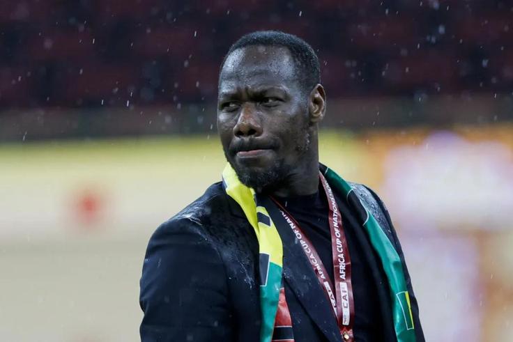 Yaya Touré, Ben Arfa et Samuel Eto’o à la rescousse de Pape Thiaw
