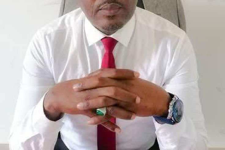 Un apériste placé en garde à vue