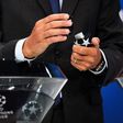 LDC/Tirage au sort des 8es de finale : PSG-Liverpool, Real-Atlético...
