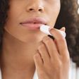 Ces 2 baumes à lèvres sont déconseillés en hiver