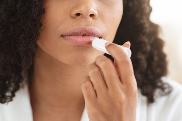 Ces 2 baumes à lèvres sont déconseillés en hiver