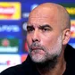 Manchester City : Guardiola voudrait partir