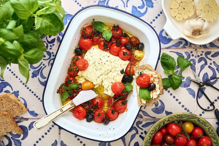 Cet aliment aide à prévenir l’alzheimer