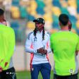 Premier match de Aliou Cissé : un nul pour commencer