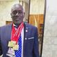 56 millions FCFA volés à la Fédé de Karaté : le président, le SG et 2 trésoriers arrêtés
