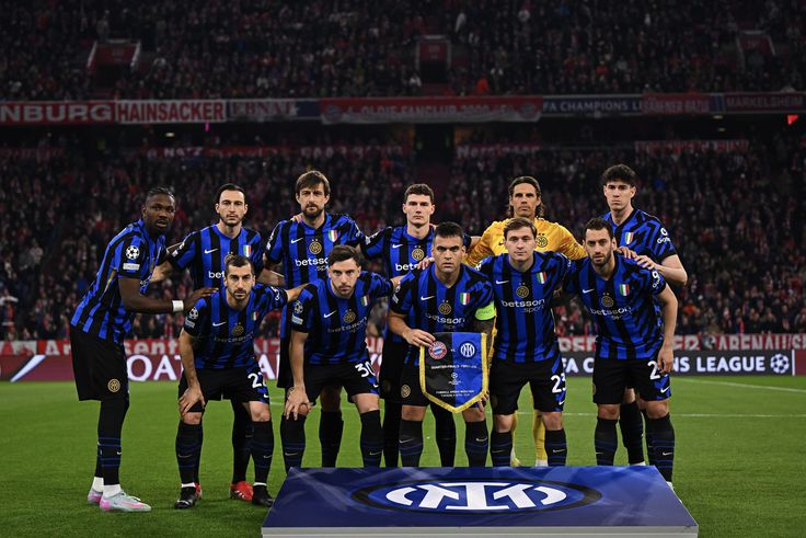 Mort du Pape François, une décision radicale prise en Série A