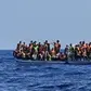 Migration clandestine : 42 candidats interceptés à Niafrang par la gendarmerie
