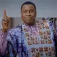 Affaire Pape Cheikh Diallo : un agent administratif parmi les nouveaux suspects