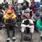 Migration clandestine : près de 7.900 morts et disparus en 2025 contre 9.200 en 2024, selon l’ONU