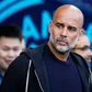 Manchester City : Pep Guardiola, très proche de démissionner