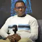 Licenciement abusif : le journaliste Bachir Fofana obtient plus de 64 millions de FCFA en justice