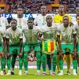 Mondial 2026 : Pape Thiaw dévoile la liste de 28 joueurs des « Lions de la Téranga »