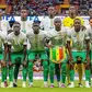 Mondial 2026 : Pape Thiaw dévoile la liste de 28 joueurs des « Lions de la Téranga »