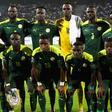 Mondial 2026 : Pape Thiaw dévoile la liste de 28 joueurs des « Lions de la Téranga »