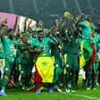 Mondial 2026 : la liste choc de Pape Thiaw
