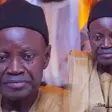 Touba en deuil : Serigne Abdou Rahmane Fall n'est plus