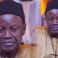 Touba en deuil : Serigne Abdou Rahmane Fall n'est plus